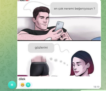 1734090430812.png