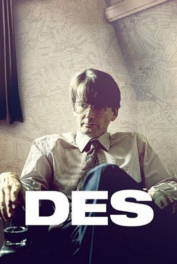 Screenshot_2024-12-18-18-37-15-336_com.letterboxd.letterboxd-edit.jpg