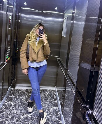 IMG_8622.jpeg