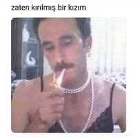 1734693601236.jpeg 1734693601236.jpeg