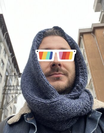 photo-output.jpeg