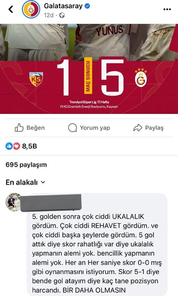 Screenshot_2024-12-22-19-04-32-246_com.twitter.android-edit.jpg