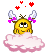 1735067024597.png