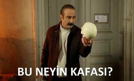 Bu-neyin-kafası.jpg Bu-neyin-kafası.jpg