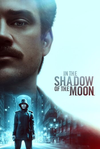 Screenshot_2024-12-25-19-09-09-824_com.letterboxd.letterboxd-edit.jpg