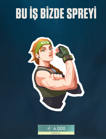 1735155186685.png