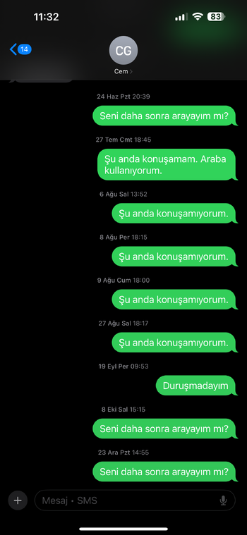IMG_6132.png