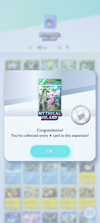 Screenshot_2025-01-04-02-01-42-088_jp.pokemon.pokemontcgp.jpg