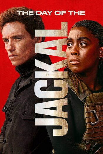 Screenshot_2025-01-05-01-59-10-250_com.letterboxd.letterboxd-edit.jpg