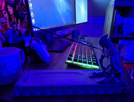 20250105_005429.jpg