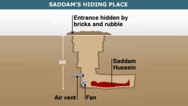 GRuTFq8WcAATHIR.jpg