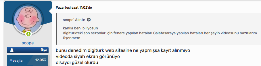1736288038274.png 1736288038274.png