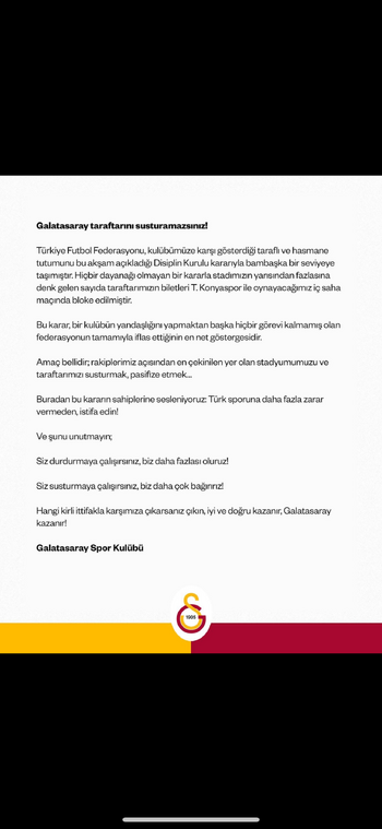 IMG_9999.png IMG_9999.png