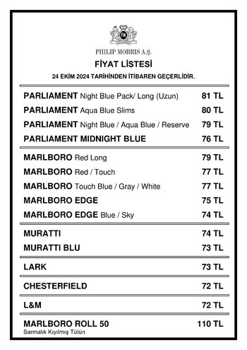pricelist_202410240000_PM Fiyat Listesi 24oct.jpg pricelist_202410240000_PM Fiyat Listesi 24oct.jpg