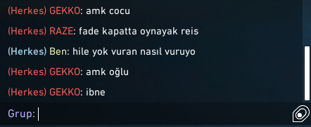 1736516480031.png