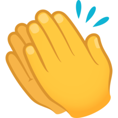 1736525289498.png