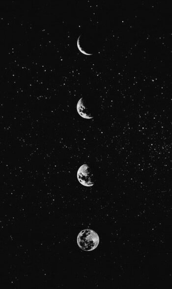 Screenshot_2025-01-11-03-27-17-847_com.twitter.android-edit.jpg