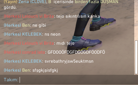 1736696461750.png