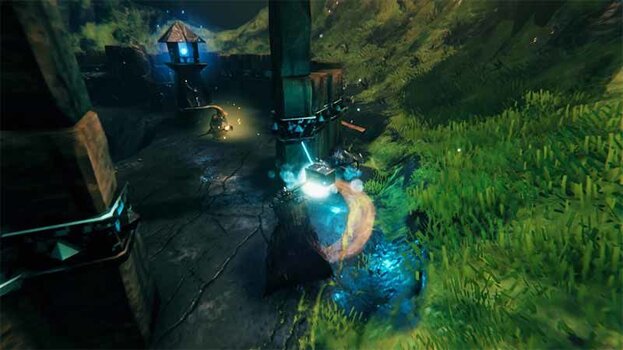 Valheim-Modlari-Ile-Oyun-Skyrime-Donuyor_1.jpg