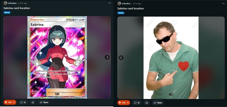 Sabrina Card Location.JPG