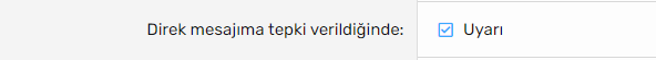 Adsız.png
