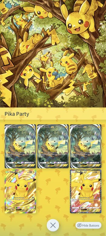 Screenshot_2025-01-16-03-30-28-772_jp.pokemon.pokemontcgp.jpg