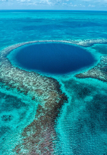 6684387afc6b02f2f7c02d6a_Hero-Mobile-Belize.jpg 6684387afc6b02f2f7c02d6a_Hero-Mobile-Belize.jpg