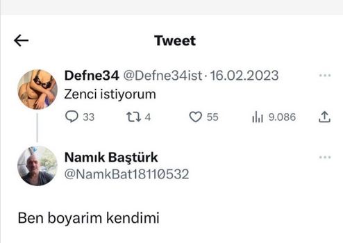 1737197560976.png
