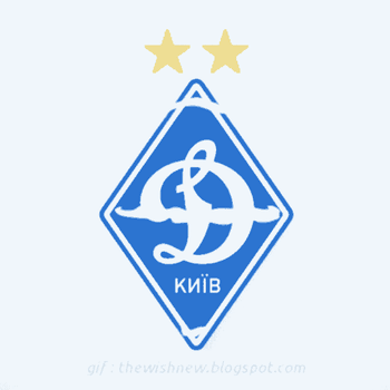 fc-dynamo-kyiv-dynamo-kyiv.gif