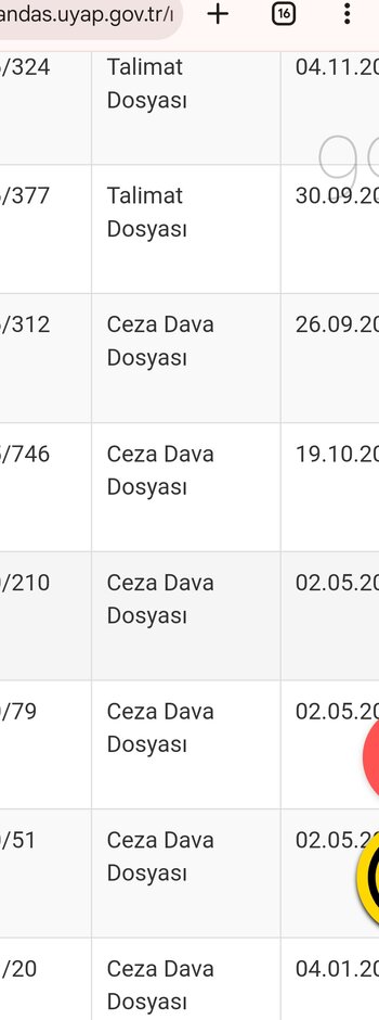 Screenshot_2025-01-21-22-40-55-714_com.android.chrome-edit.jpg Screenshot_2025-01-21-22-40-55-714_com.android.chrome-edit.jpg