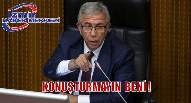mansur-yavas-tan-kapatilan-cocuk-koruma-evleri-yaniti-konusturmayin-beni.jpg