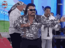 kobra-murat.gif