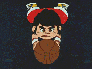 tumblr_4090cf960c4532d156505163c7e2001e_3f33185c_400.gif tumblr_4090cf960c4532d156505163c7e2001e_3f33185c_400.gif