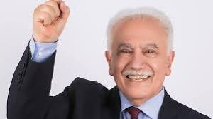 IMG_6438.jpeg