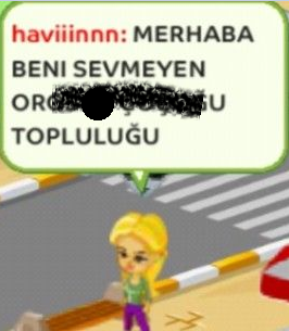 1737715022739.png
