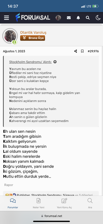 IMG_5925.png