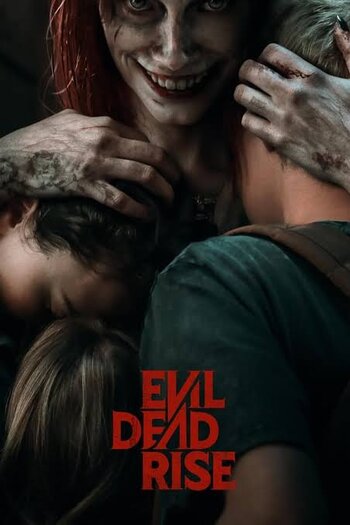 images (68).jpeg