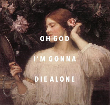 1737798815002.png