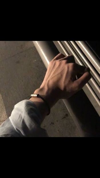 1737810407313.jpeg
