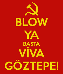 images (1).png