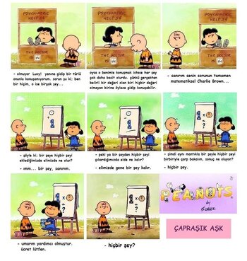 Peanuts 6.jpg