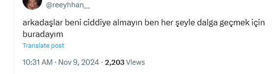 1737965477502.png