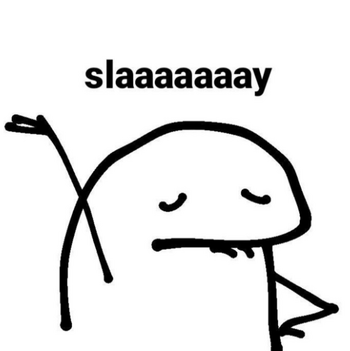 1737984563871.png