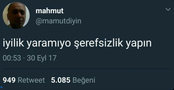 1738050354367.png