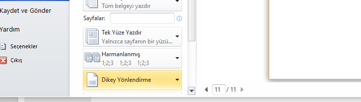 1738054703007.png