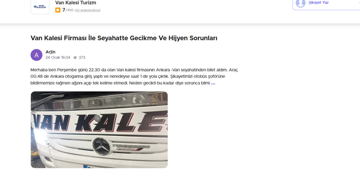 Adsız.png Adsız.png