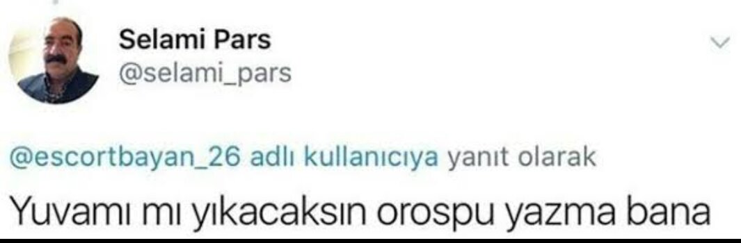 Screenshot_2025-01-28-18-25-54-698_com.twitter.android-edit.jpg