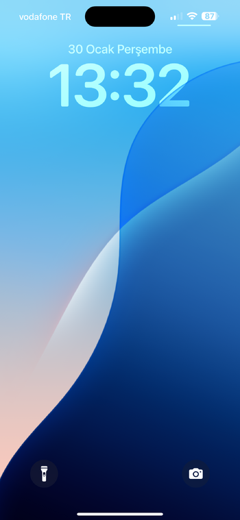 IMG_0086.png