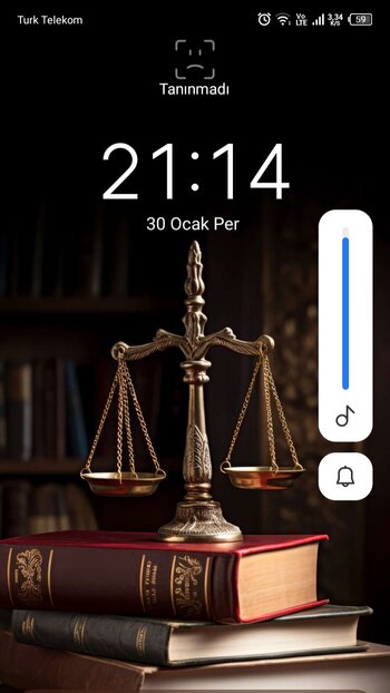 1738260936251.jpg