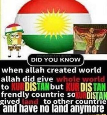 FB_IMG_1738389772141.jpg